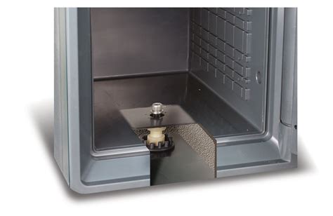 metal box to bolt in the floor|Amazon.com: Safes That Bolt To The Floor.